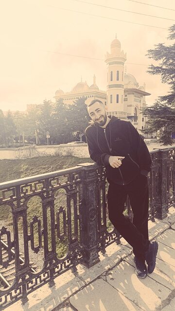 Фото - Tabor.ru