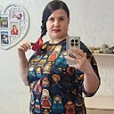 Знакомства: Валентина, 38 лет, Тында