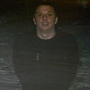Знакомства: Petr, 40 лет, Кандалакша