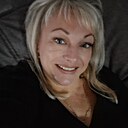 Знакомства: Любовь, 40 лет, Воронеж