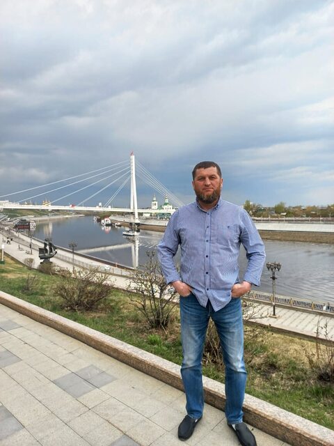 Фото - Tabor.ru