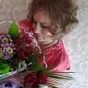Знакомства: Салима, 58 лет, Орск