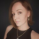 Знакомства: Юлия, 36 лет, Южно-Сахалинск