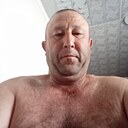 Знакомства: Музаффар, 45 лет, Навои
