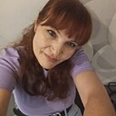 Знакомства: Уля, 40 лет, Екатеринбург