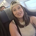Знакомства: Inna, 54 года, Челябинск
