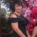 Знакомства: Ольга, 39 лет, Армавир