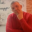 Знакомства: Фёдор, 42 года, Динская