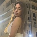 Знакомства: Кошечка, 19 лет, Москва