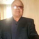 Знакомства: Сергей, 62 года, Екатеринбург