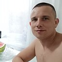 Знакомства: Рома, 36 лет, Биробиджан