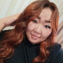 Знакомства: Марина, 31 год, Норильск