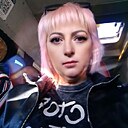Знакомства: Ольга, 49 лет, Бобруйск