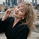 Знакомства: Дарья, 27 лет, Владимир