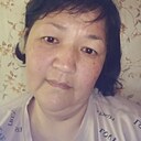 Знакомства: Айгуль, 46 лет, Темиртау