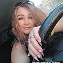 Знакомства: Светлана, 55 лет, Таганрог
