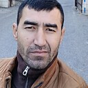 Знакомства: Iskandar, 39 лет, Бекабад