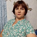 Знакомства: Светлана, 43 года, Яранск