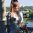 Знакомства: Oksana, 39 лет, Уфа