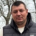 Знакомства: Николай, 36 лет, Гуково