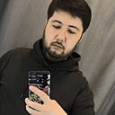 Знакомства: Тимур, 35 лет, Карталы