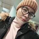 Знакомства: Виолетта, 28 лет, Омск