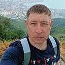 Знакомства: Артем, 37 лет, Нижний Тагил