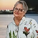 Знакомства: Нелли, 63 года, Краснодар