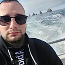 Знакомства: Максим, 29 лет, Находка
