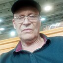 Знакомства: Iv, 57 лет, Бавлены