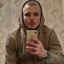Знакомства: Кирилл, 20 лет, Курск