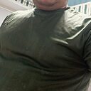 Знакомства: Дима, 35 лет, Пенза