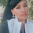 Знакомства: Ксюша, 40 лет, Гомель
