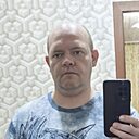 Знакомства: Александр, 38 лет, Бор