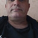 Знакомства: Tolik, 47 лет, Смела
