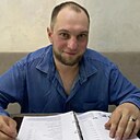 Знакомства: Иван, 32 года, Макинск