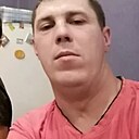 Знакомства: Андрей, 38 лет, Кобрин