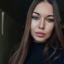 Знакомства: Елена, 31 год, Кострома