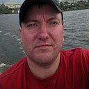 Знакомства: Александр, 42 года, Челябинск