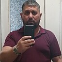Знакомства: Nik, 46 лет, Ульяновск
