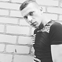 Знакомства: Дима, 31 год, Гомель