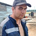 Знакомства: Василий, 47 лет, Тулун