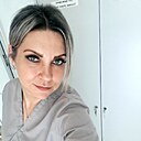 Знакомства: Ира, 37 лет, Бологое