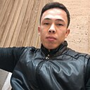 Знакомства: Абду, 30 лет, Москва