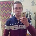 Знакомства: Артем, 35 лет, Осиповичи