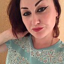 Знакомства: Анастасия, 37 лет, Малоярославец