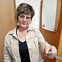 Знакомства: Надежда, 49 лет, Кандалакша