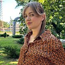 Знакомства: Оля, 36 лет, Тимашевск