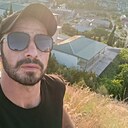 Знакомства: Эдик Мустафайев, 32 года, Судак