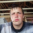 Знакомства: Ваня, 22 года, Глубокое